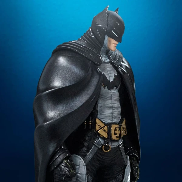 Soška Iron Studios DC Comics series 9 Batman by Rafael Grampá Art