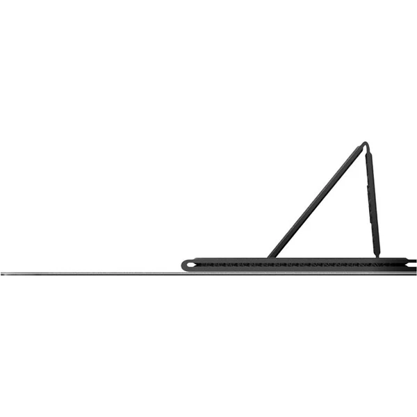 Spigen Slim Fold Laptop Stand LD201-S2 stojanček pre notebook/MacBook čierny - Stojany - Obrázok 00020ce467844d1d846423f0eb7c713f