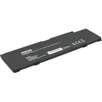 AVACOM 3590 Dell G3 3590 Li-Pol 4470mAh - Batérie