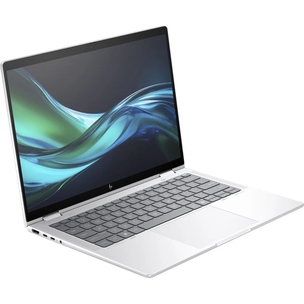 HP EliteBook x360 1040 G11 (9G153ET#BCM) strieborný - Notebooky - Obrázok 001d37dc0aeb4b4da96bff50c0bf3681