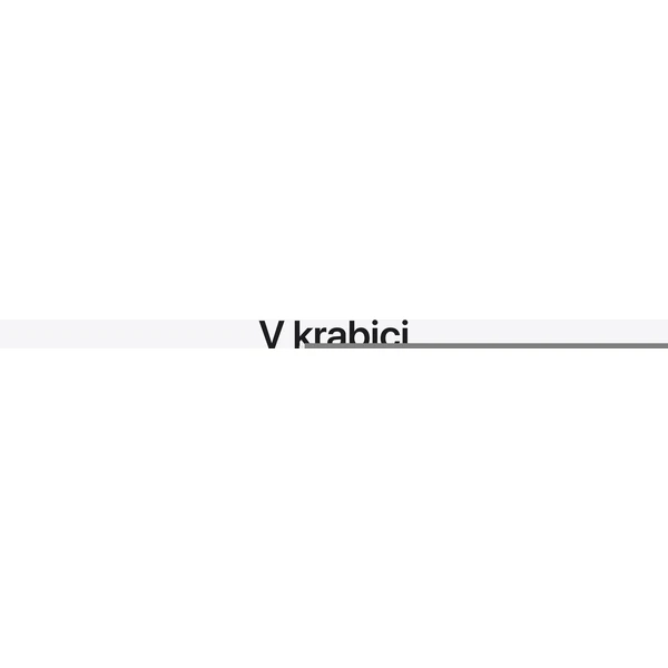 Apple iPad Pro 13" (2025) 1 TB (Nanotextúra) Wi-Fi vesmírne čierny - Tablety - Obrázok 0022c492f7cb4231bb313045ada9bde0