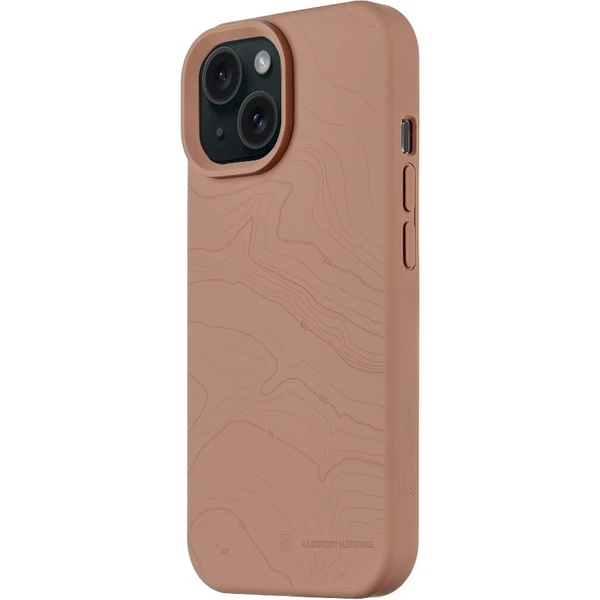 Tactical MagForce Beaver Kryt s MagSafe pre iPhone 15 Moucha Moose - Puzdra - Obrázok 003e23eb207e49b5be8e0f43f64cacc6