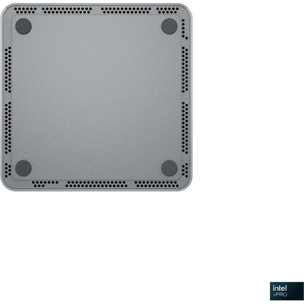 Lenovo ThinkCentre Neo Ultra Gen 2 (13BG0016CK) sivý - 3 roky Premium Care po registrácii - Stolné počítače - Obrázok 0048ae6468924e99a7f0b4b0980f53f2