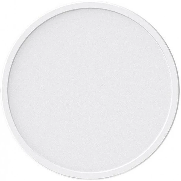 Yeelight ultra tenké stropné svietidlo C2201C235, priemer 23,5 cm - Inteligentné osvetlenie - Obrázok 0050000J01