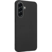 Taktický TPU kryt Samsung Galaxy A57 čierny - Puzdra