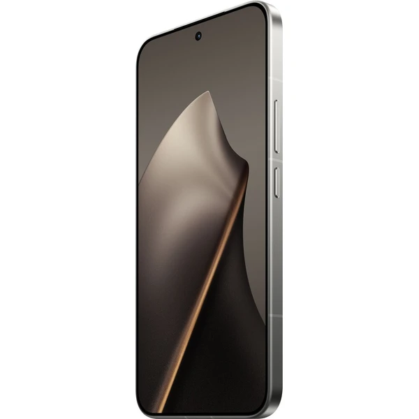 Xiaomi 15T Pro 12GB/256GB sivý (Kategória A) - Mobilné telefóny - Obrázok 0052458acfe64304878357cfce48e5bf