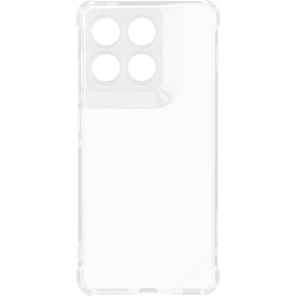 Taktický TPU Plyo kryt Motorola Edge 70 číry - Puzdra - Obrázok 005b0e667b4b4e369b6e865f84f640e2