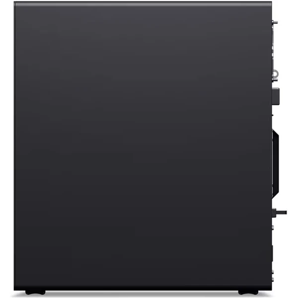 Lenovo ThinkStation P3 Tower Gen 2 (30HT005PCK) čierny - 3 roky záruky On-Site - Stolné počítače - Obrázok 006dad80e66c48918804a3f9fd419592