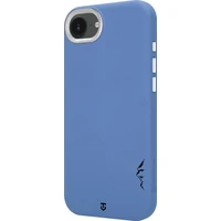 Tactical MagForce Velvet Smoothie 2.0 kryt Apple iPhone 16e/17e Avatar - Puzdra