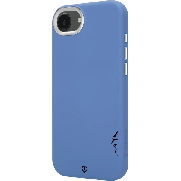 Tactical MagForce Velvet Smoothie 2.0 kryt Apple iPhone 16e/17e Avatar - Puzdra - Hlavný obrázok