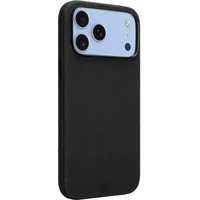 Tactical MagForce WEARe MagSafe kryt Apple iPhone 17 Pro Max/18 Pro Max Black - Puzdra