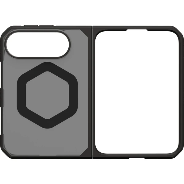 UAG Mouve MagSafe, popolavý - iPhone 2026 Fold - Puzdra - Obrázok 009e4afeca584debb890942fa04090a6