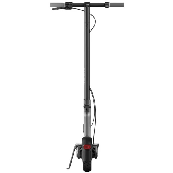 Xiaomi Electric Scooter 4 Ultra - Elektrické kolobežky - Obrázok 00BO100501