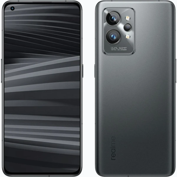 Realme GT 2 Pro 5G 12GB/256GB  - Mobilné telefóny - Hlavný obrázok