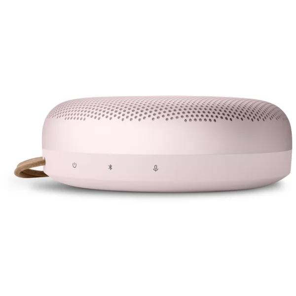 Bang & Olufsen Beosound A1 2. - Reproduktory - Obrázok 00LGF00101