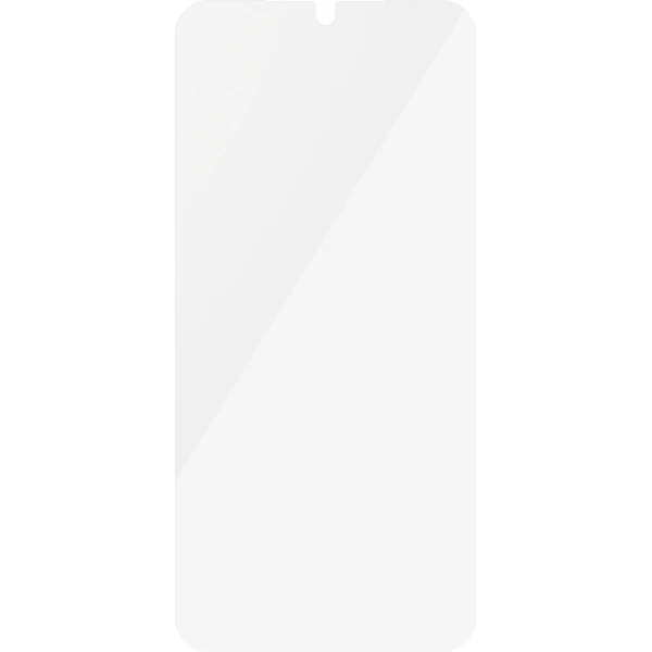 PanzerGlass® Ultra-Wide Fit sklo Samsung Galaxy A17/A17 5G/A16/A16 5G číre - Ochranné fólie a sklo - Obrázok 00QI000K01