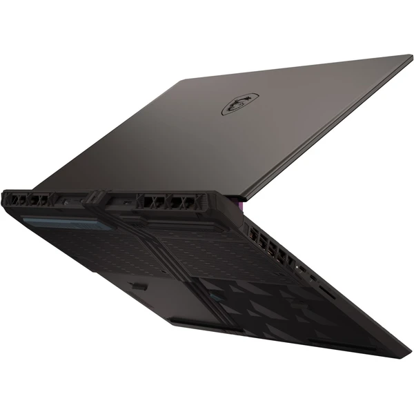 MSI Vector 17 HX AI (A2XWJG-031SK) RTX 5090 sivý  - Notebooky - Obrázok 00a0f97ccd9c4c9faf81621017f75796