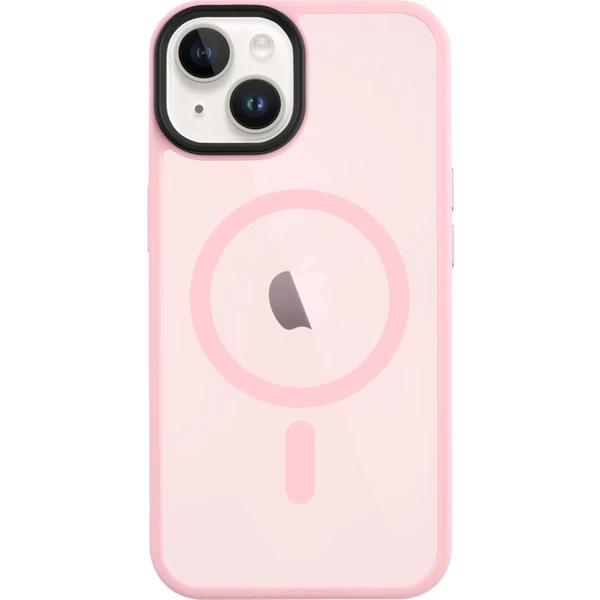 Tactical MagForce Hyperstealth kryt iPhone 14 Pink Panther - Puzdra - Obrázok 00a67b50dad944cfa53bfc7173622a6a