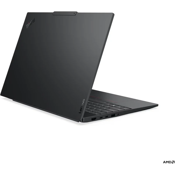 Lenovo ThinkPad E16 Gen 3 (21ST001WCK) čierny - 3 roky záruky On-site po registrácii - Notebooky - Obrázok 00a8d063e89f4171bffa01ca2f33a0dc