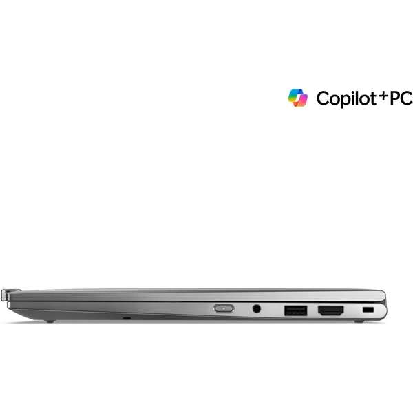 Lenovo X1 2-in-1 Gen 10 (21NU0028CK) sivý - 3 roky Premier Support po registrácii - Notebooky - Obrázok 00b762dcb1214c5abd0b9309d60ed7e4