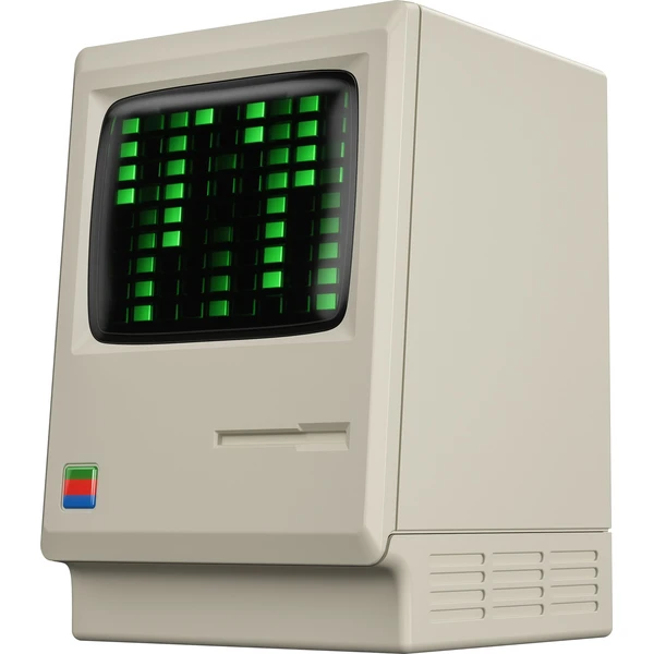 SHARGE Retro 67W USB-C GaN nabíjačka (cestovný set) - Nabíjačky - Obrázok 00bb9e68344340d9891a5cb6b089dc8b