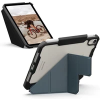 UAG Essential Armor puzdro Apple iPad Mini 7/6 modré - Ostatné