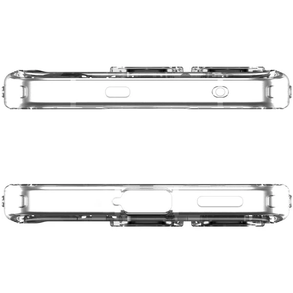 Spigen Ultra Hybrid kryt Nothing Phone (3) crystal clear - Puzdra - Obrázok 00c78e8ea84946b89c4ad71417531381