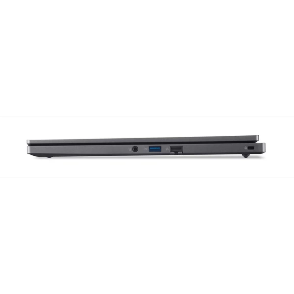 Acer TravelMate P2 16 (NX.B7BEC.002) sivý - Notebooky - Obrázok 00cc5056f8de497c93b89bf5f41e0b90