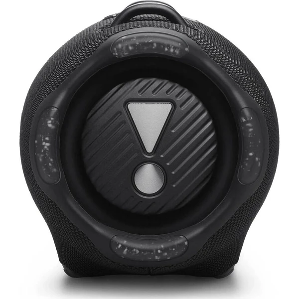 JBL Xtreme 4 čierny (Kategória A) - Reproduktory - Obrázok 00cccea674c94c8dad61014d3fcf9e82
