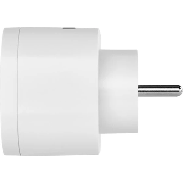 Omajin by Netatmo Smart Plug (FR) múdra zásuvka - Inteligentné zásuvky - Obrázok 00cded508408464ebeaa6eae00981259