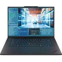 Lenovo ThinkPad T1g G8 (21TD0005CK) RTX 5070 čierny - 3 roky Premier Support po registrácii - Notebooky
