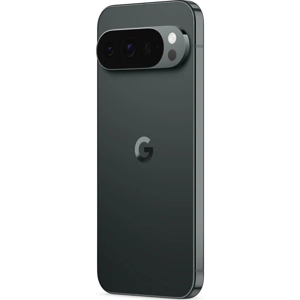 Google Pixel 10 Pro XL 16GB/256GB Obsidian (Kategória A) - Mobilné telefóny - Obrázok 00df15898d624c74b35ad3d587ba3a77