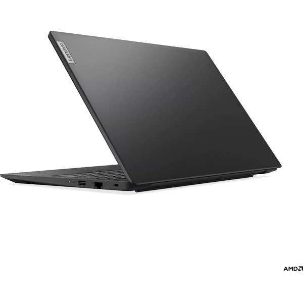 Lenovo V15 G4 AMN (82YU00VMCK) čierny - Notebooky - Obrázok 00e7a8daf04d4f41b665b9afb46945f4