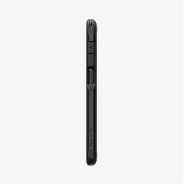 Spigen Tough Armor kryt Samsung Galaxy XCover7 Pro čierny - Puzdra - Obrázok 00f49e306cfd473eac49186ef57f9c1b