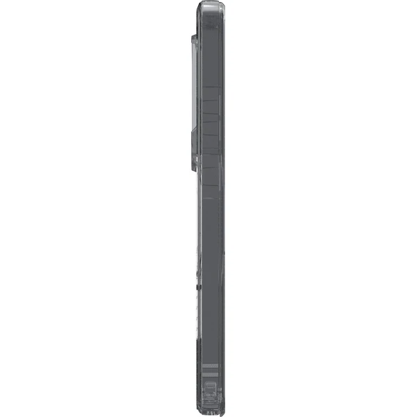 UAG Dot MagSafe kryt Samsung Galaxy S26 Ultra číry/kouřový - Puzdra - Obrázok 00f4b56c185f487fb0398df0622376b1