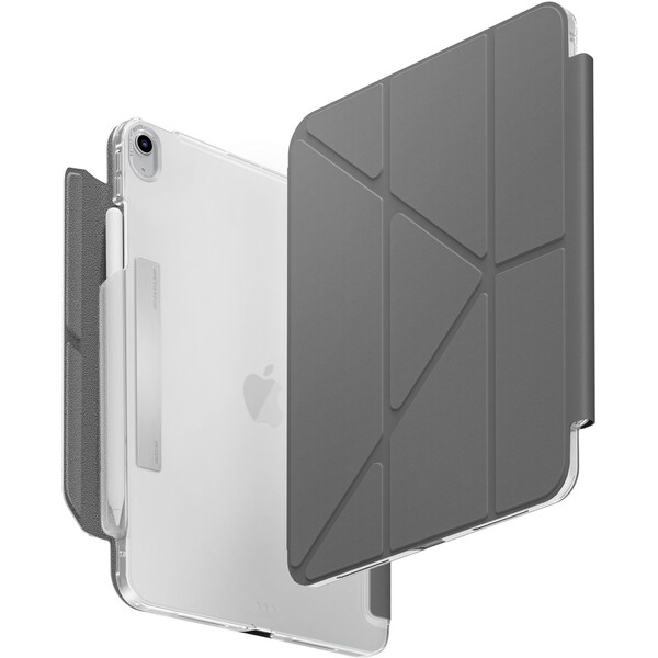 UNIQ Camden Click púzdro iPad Air 13
