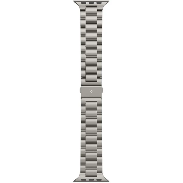 Spigen Modern Fit Titanium remienok Apple Watch 49/46/45/44mm prírodný titán - Remienky - Obrázok 0105d72ea7b54dd78743be5c17fd1d73