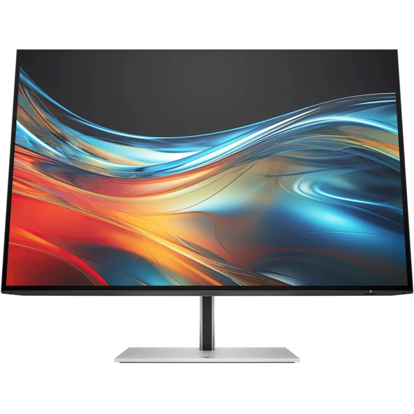 HP 724pn monitor 24" - Monitory - Hlavný obrázok