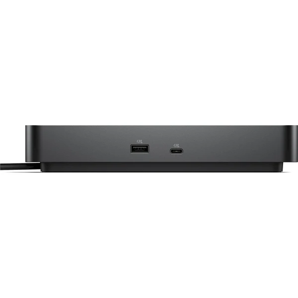 Dell Pro Thunderbolt 4 Smart Dock SD25TB4 - Dokovacie stanice - Obrázok 011K000K01