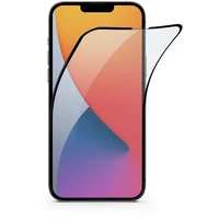 iWant FlexiGlass 3D Anti-Blue tvrdené sklo Apple iPhone 13 mini (4.gen) - Ochranné fólie a sklo