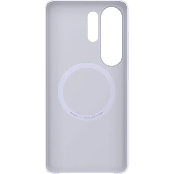 Samsung Slim Case s MagSafe kryt Galaxy S26 Ultra fialový - Puzdra - Obrázok 01215811bd1c4796826113825273f146