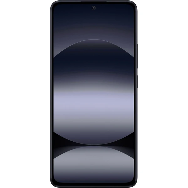 Xiaomi Redmi Note 14 5G 8GB/256GB čierna (Kategória C) - Mobilné telefóny - Obrázok 0128015a6b3242f2a487fd2a220d739b