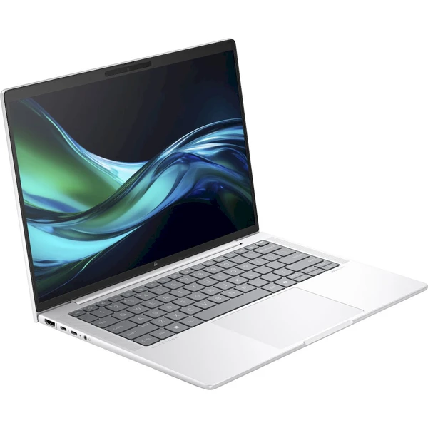 HP EliteBook 1040 G11 (9G151ET#BCM) strieborný - Notebooky - Obrázok 014D000J01