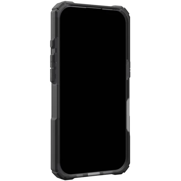 UAG Plasma XTE Magsafe kryt iPhone 16 Pro dymový/titanový - Puzdra - Obrázok 0157ff7945d94fbb804d0bb909700e0b