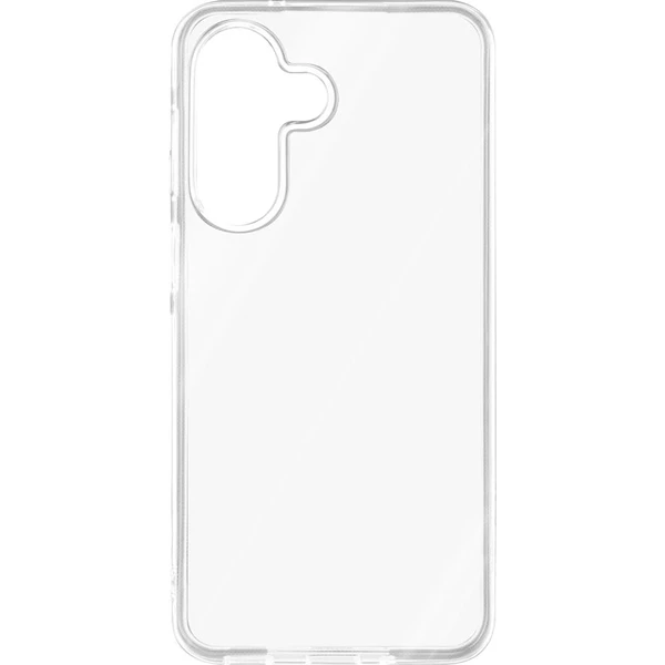 Tactical TPU Kryt pre Samsung Galaxy S26 FE číry - Puzdra - Obrázok 015c820ac7184d7995547464e2a6cdef