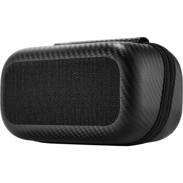 Spigen Model Lifting Jack Pads podložky pod zdvihák Tesla čierne - Podložky - Obrázok 01631bcf1ba644d98b9ded0123dc234f