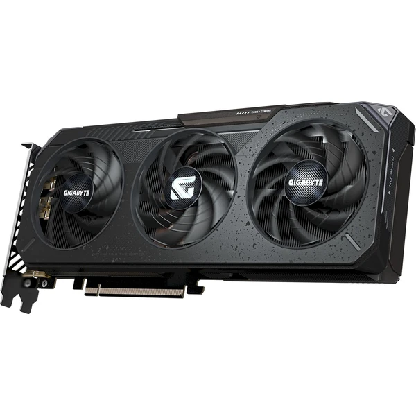 GIGABYTE AMD Radeon RX 9060 XT GAMING 8G 8GB GDDR6 - Grafické karty - Obrázok 016H000N01