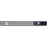 EATON 5P 1550 G2 (5P1550IRG2) - Záložné zdroje