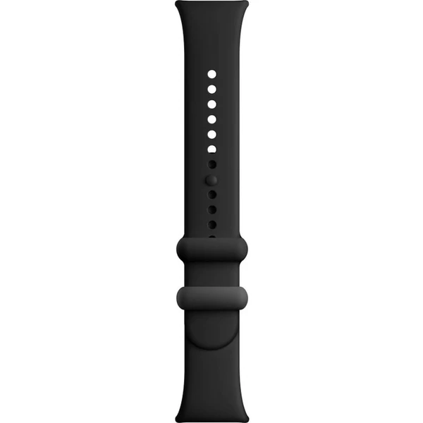 Xiaomi Smart Band 8 Pro čierna - Fitness náramky - Obrázok 0172000O01