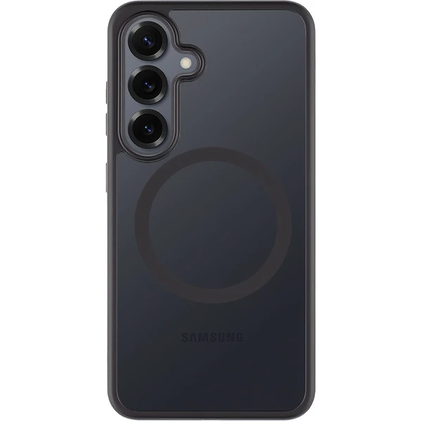 Tactical MagForce Hyperstealth kryt Samsung Galaxy S25 Asphalt - Puzdra - Obrázok 0178d830168b498d9f8fd6f45fbaa8a4